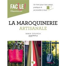La Maroquinerie Artisanale