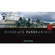 Bordeaux Panorama