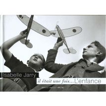 Les Jeux D'Enfants