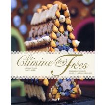La Cuisine Des Fées