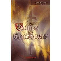 Dames De Contrecoeur (les)
