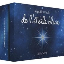 Le Petit Oracle De L'Étoile Bleue