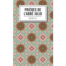Les Prières De L'Abbé Julio