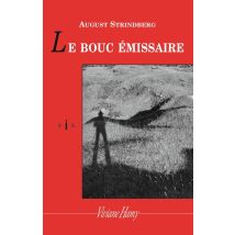 Le Bouc Émissaire