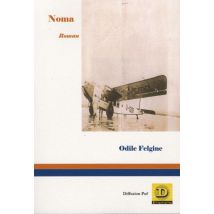 Noma