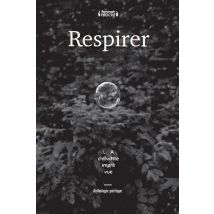 Respirer
