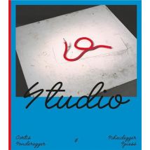 Cortis & Sonderegger Studio