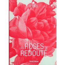 Redoutes Roses