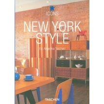 New York Style