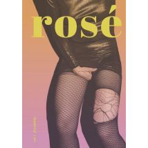 Rosé N.1