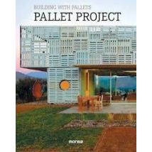Buiding With Palettes