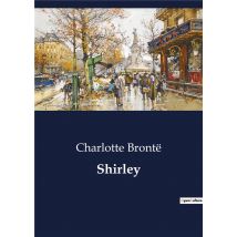 Shirley