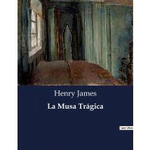 La Musa Trágica