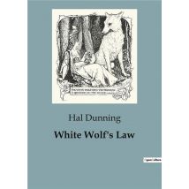 White Wolf's Law