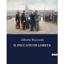 Il Peccato Di Loreta