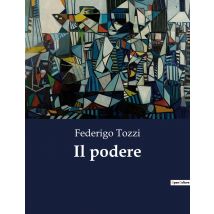 Il Podere : La Complessità Delle Relazioni Umane E Il Legame Con La Terra
