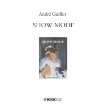 Show-mode