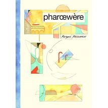 Pharoewère
