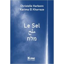 Le Sel