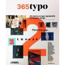 365 Typo 2