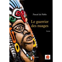 Le Guerrier Des Nuages