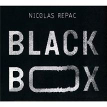 Black Box