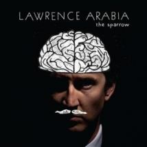 The Sparrow