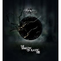 The Shadow Of Plastic Tree
