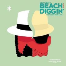 Beach Diggin' /vol.3