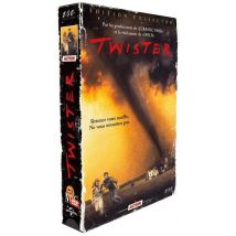 Twister