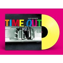 Time Out