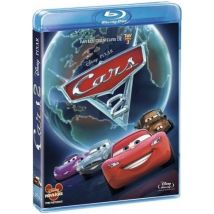 Cars 2
