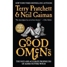 Good Omens