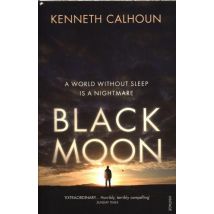 Black Moon