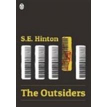 The Outsiders