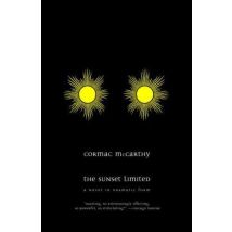 The Sunset Limited