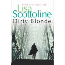Dirty Blonde