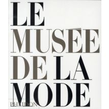 Le Musée De La Mode