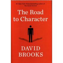 The Road To Character