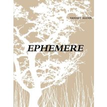 Ephemere