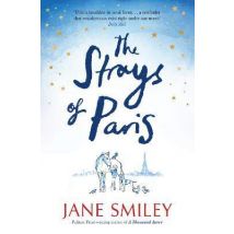 The Strays Of Paris