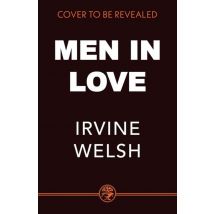 Men In Love