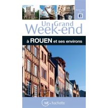 Un Grand Week-end