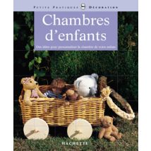 Chambres D'Enfants