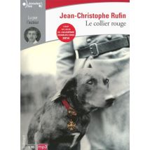 Le Collier Rouge