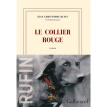 Le Collier Rouge