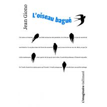 L'Oiseau Bagué