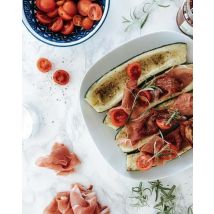 Mes Recettes Anti-dysbiose : Cuisiner Pour Retrouver L'Harmonie Intestinale