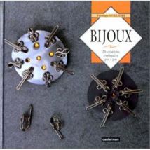 Bijoux