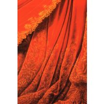 Livrets D'Opéra - Coffret Tome 1 Et Tome 2